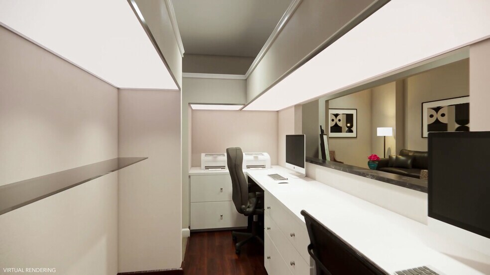 More Photos Of 815 Park Ave, New York Apartments For Sale