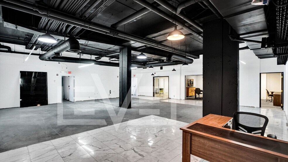 More Photos Of 3015 N Ocean Blvd, Fort Lauderdale Apartments For Sale