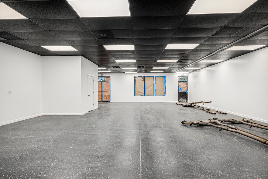 More Photos Of 340 W Hampden Ave, Englewood Freestanding For Sale