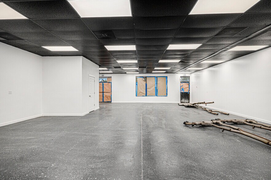 More Photos Of 340 W Hampden Ave, Englewood Freestanding For Lease