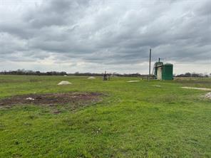 More Photos Of 1408 State Park Rd, Lockhart Land For Sale