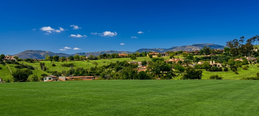 More Photos Of 7508 Plein Aire, San Diego Land For Sale