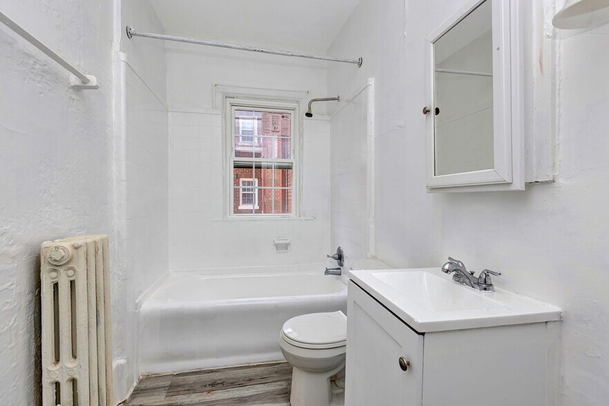 More Photos Of 2836 Harrison Ave, Cincinnati Apartments For Sale