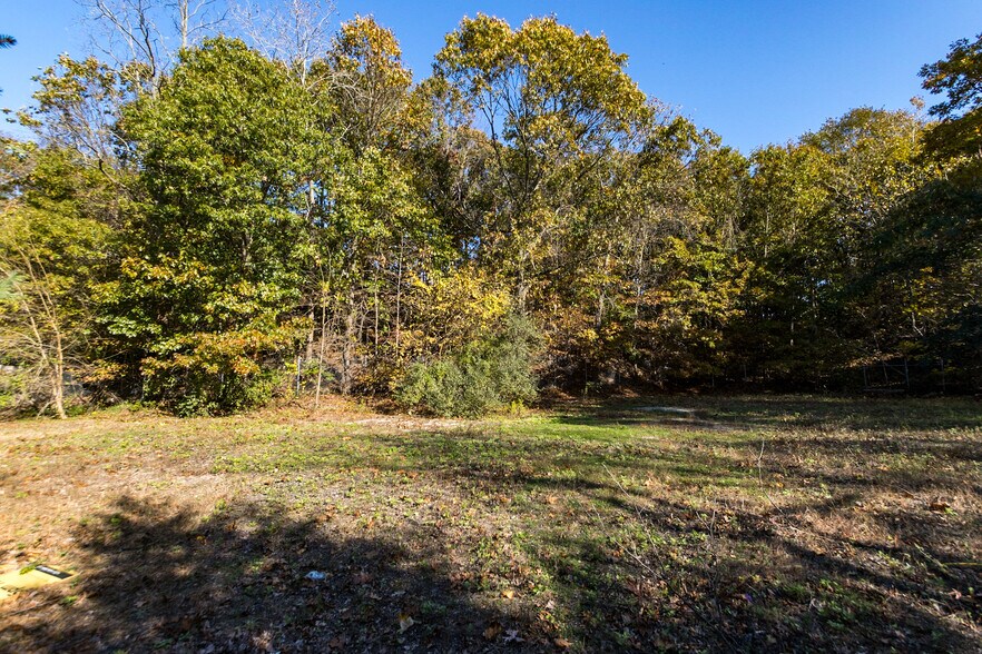 More Photos Of 181 Terry Rd, Smithtown Land For Sale