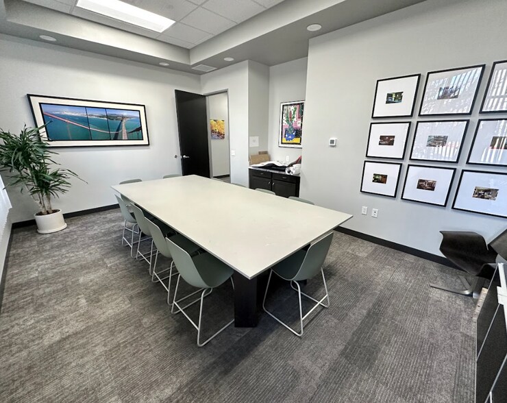 More Photos Of 5315 Reno Corporate Dr, Reno Medical For Sale