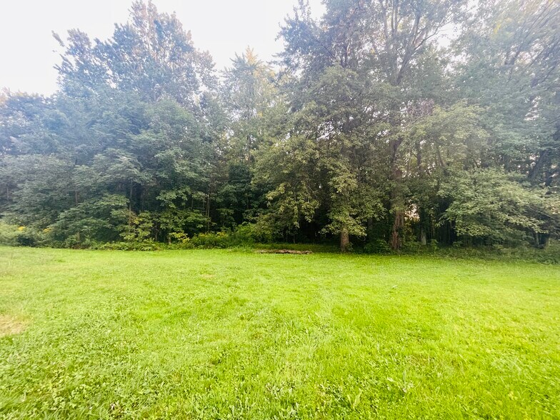 More Photos Of 9541 Horseshoe Island Rd, Clay Specialty For Sale