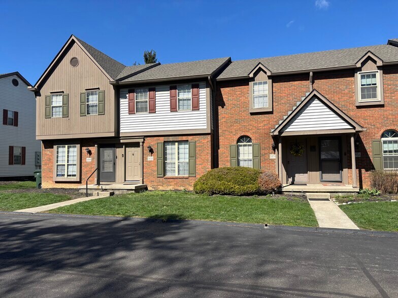 More Photos Of 5913 Shadow Lake Cir, Columbus Land For Sale
