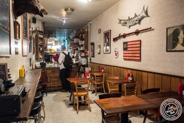 More Photos Of 192 Orchard St, New York Apartments For Sale