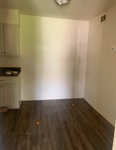 More Photos Of 1717 Crimson Cir, Memphis Apartments For Sale