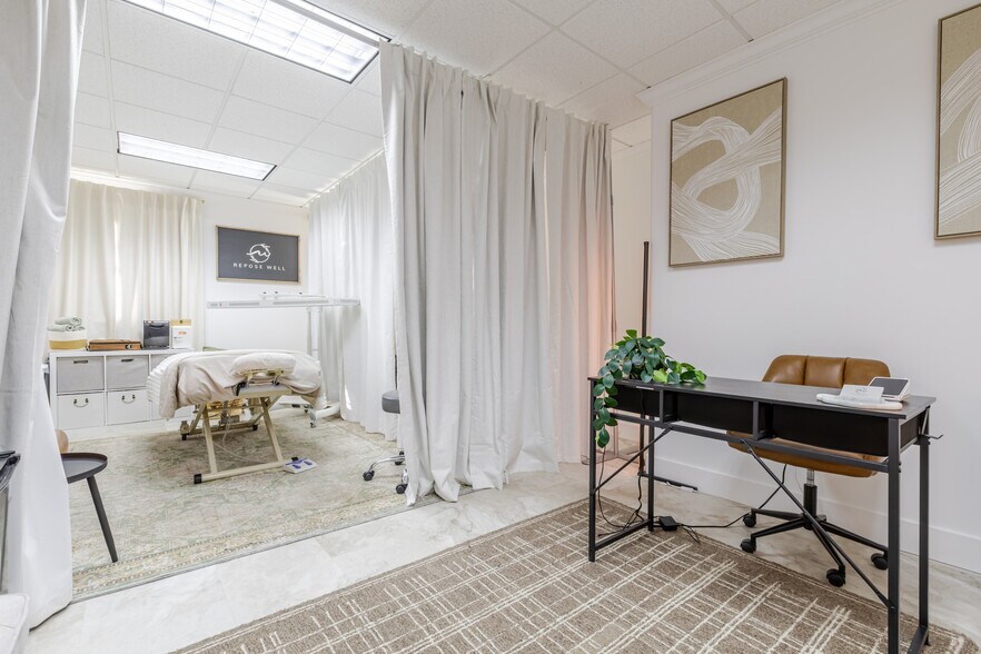 More Photos Of 9351 Founders St, Fort Mill Office For Lease