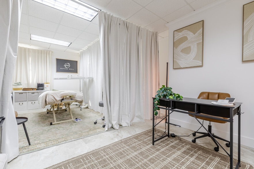 More Photos Of 9355 Founders St, Fort Mill Office For Sale