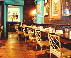 More Photos Of 87 E 4th St, New York Apartments For Lease