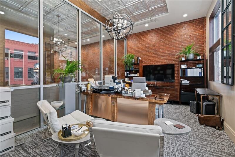 More Photos Of , Butler General Retail For Sale