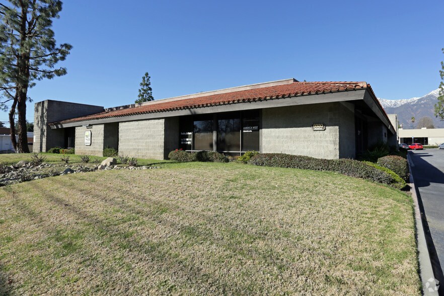 More Photos Of 9320 Baseline Rd, Rancho Cucamonga Unknown For Lease