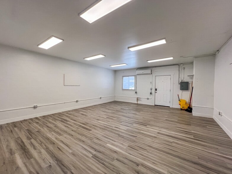 More Photos Of 3845-3885 Wadsworth Blvd, Wheat Ridge Unknown For Lease