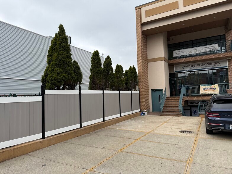 Primary Photo Of 150-33 14th Ave, Whitestone Storefront Retail Office For Lease