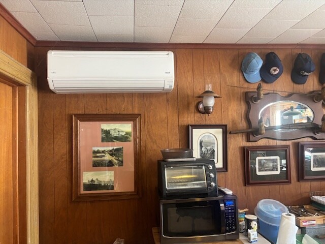 More Photos Of 2994 NY-23A, Catskill Office Residential For Sale