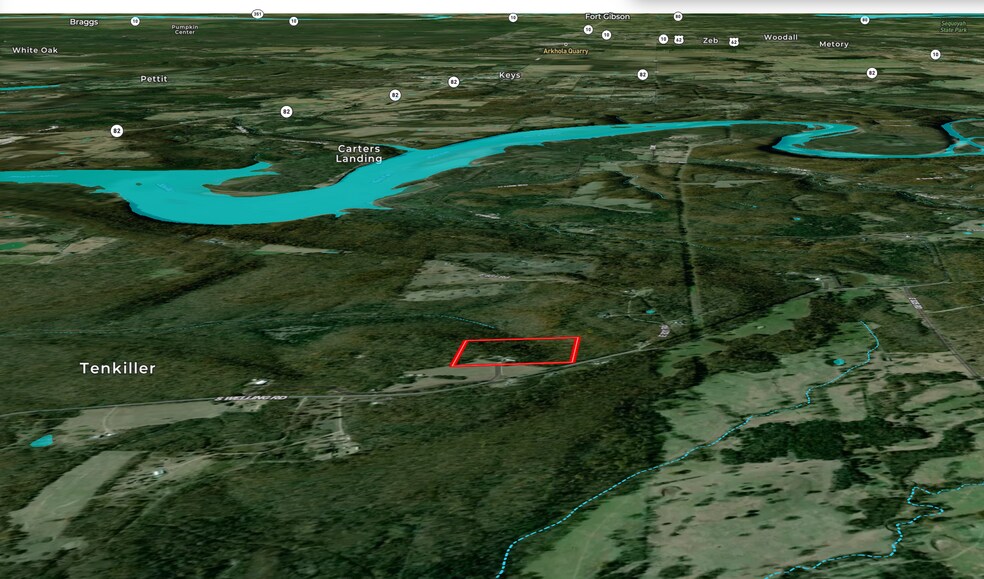 More Photos Of 25377 Welling rd, Welling Apartments For Sale