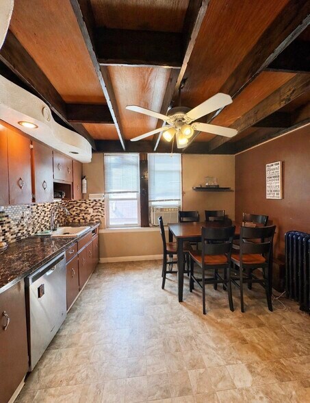 More Photos Of 7215 73rd St, Glendale Land For Sale