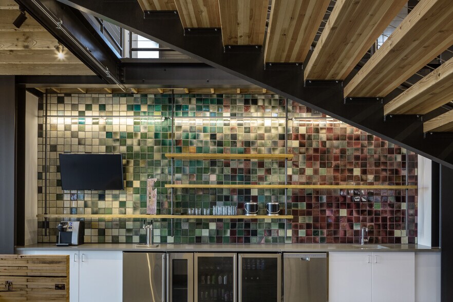 More Photos Of 4201-4221 Brighton Blvd, Denver Unknown For Lease