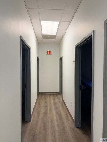 More Photos Of 1000 Towne Center Blvd, Pooler Medical For Lease