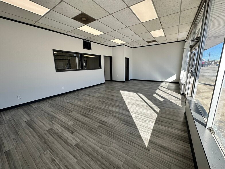 More Photos Of 6487 Ga-85 Hwy, Riverdale Unknown For Lease