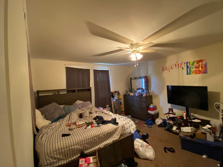 More Photos Of 78 Hawkins St, Derby Apartments For Lease