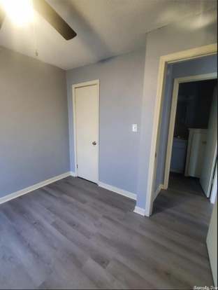 More Photos Of 2100-2108 Sidney St, Pine Bluff Apartments For Sale