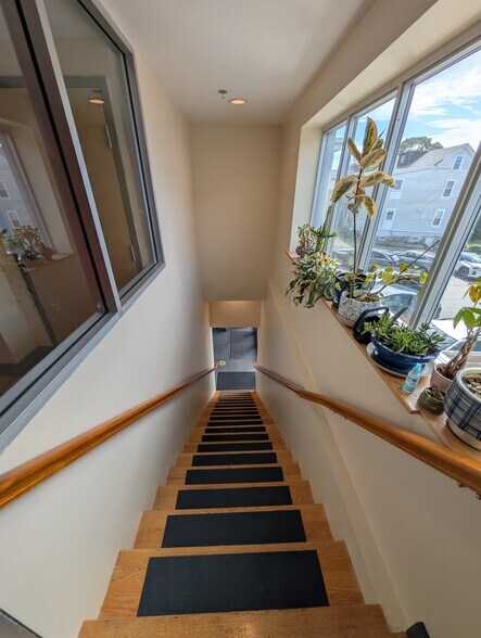 More Photos Of 18 Shepard St, Brighton Coworking Space