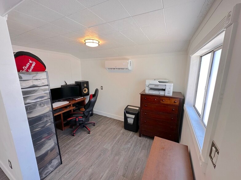 More Photos Of 604 Live Oak Ave, Sebastopol Assisted Living For Sale