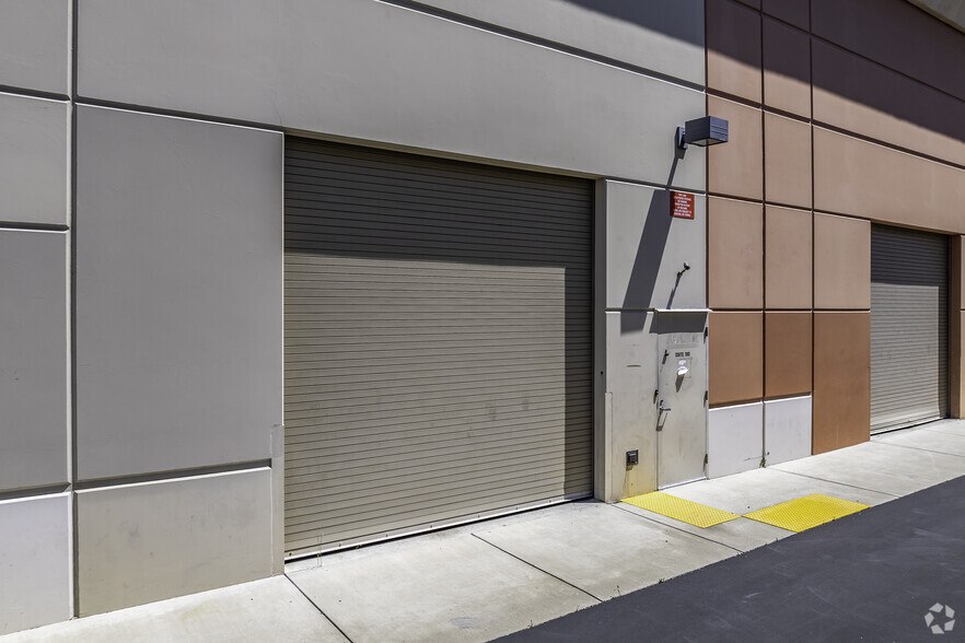 More Photos Of 1104 Tinker Rd, Rocklin Unknown For Lease