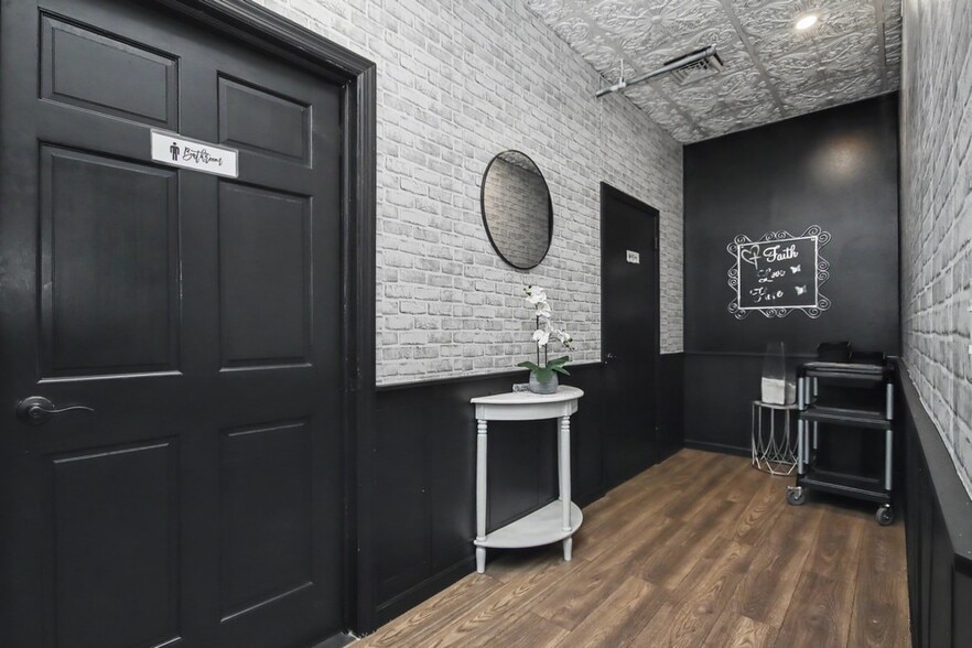 More Photos Of 907-911 South St, Peekskill Storefront Retail Office For Sale
