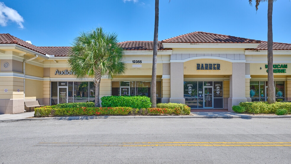 More Photos Of 12335-12457 Hagen Ranch Rd, Boynton Beach Unknown For Lease
