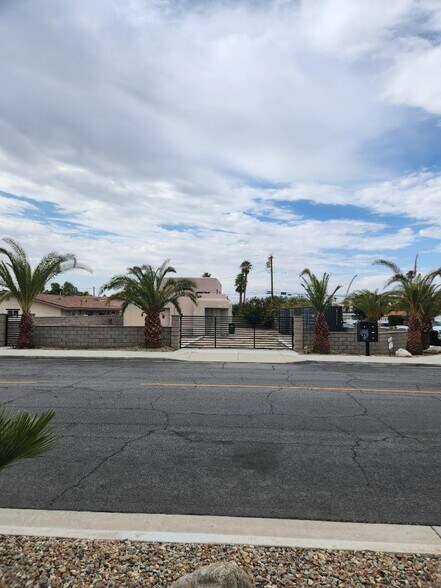 More Photos Of 74330 Alessandro Dr, Palm Desert Office Residential For Sale