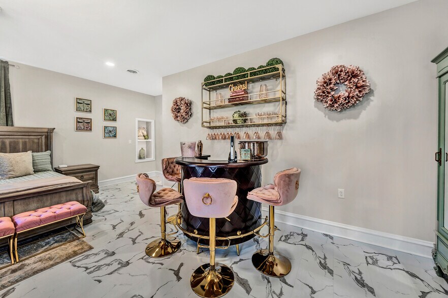 More Photos Of 750 Penn Hall Rd, Union Hall Specialty For Sale