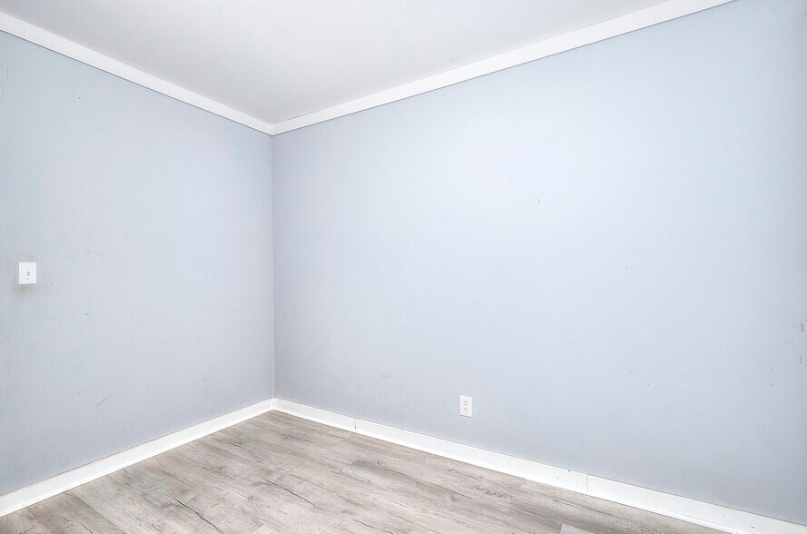 More Photos Of 6705 Shady Grove Rd, Cumming Land For Sale