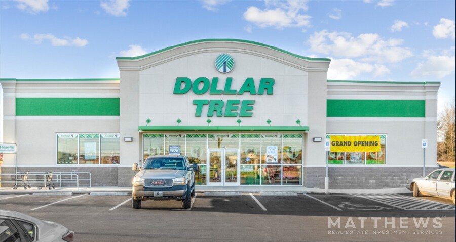 543 US HIGHWAY 80 W  
