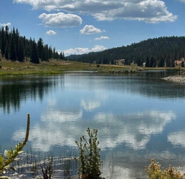 More Photos Of 1275 Piute Dr, Duck Creek Village Land For Sale