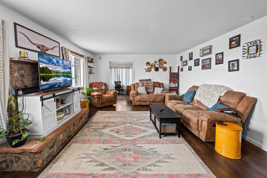 More Photos Of 36244 County Road 53, Eaton Specialty For Sale