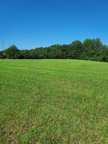 More Photos Of Old Georgia Hwy, Gaffney Land For Sale