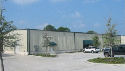 Primary Photo Of 2077 E 58th Avenue Cir, Bradenton Warehouse For Lease