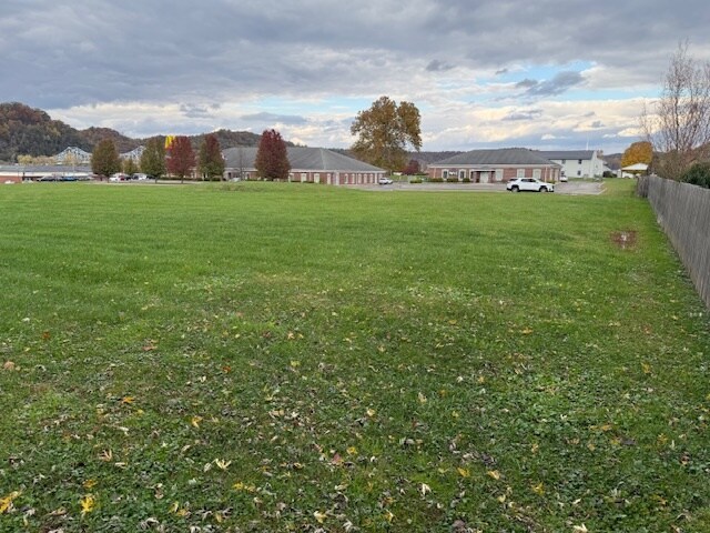 More Photos Of 12581 Winfield Rd, Winfield Land For Sale