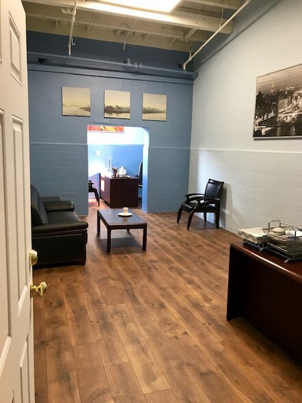 More Photos Of 430 Nepperhan Ave, Yonkers Warehouse For Sale