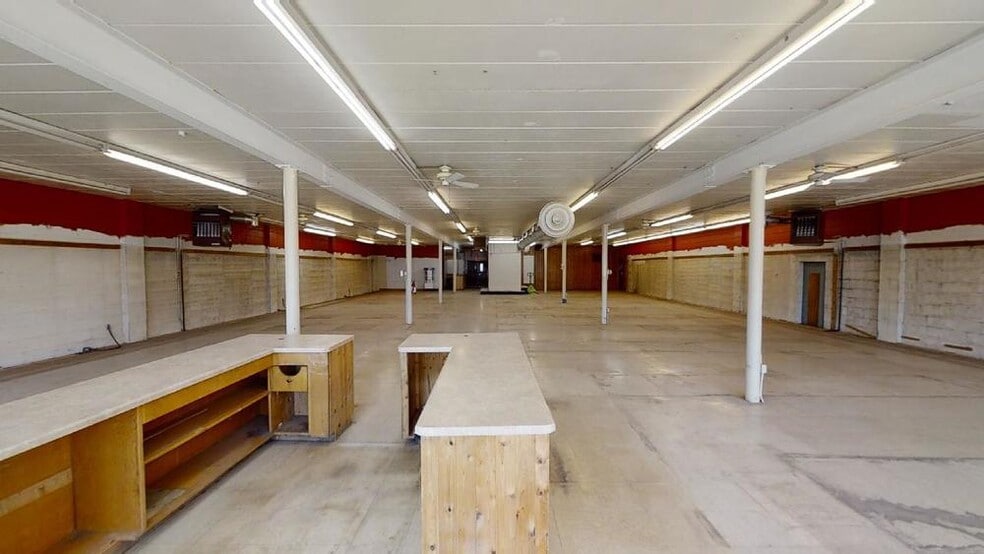 More Photos Of 755 N Snelling Ave N, Saint Paul Storefront For Lease