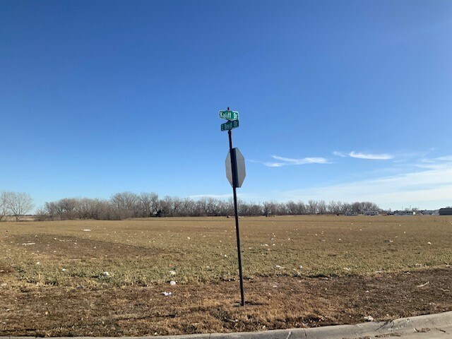 More Photos Of David Dr, York Land For Sale