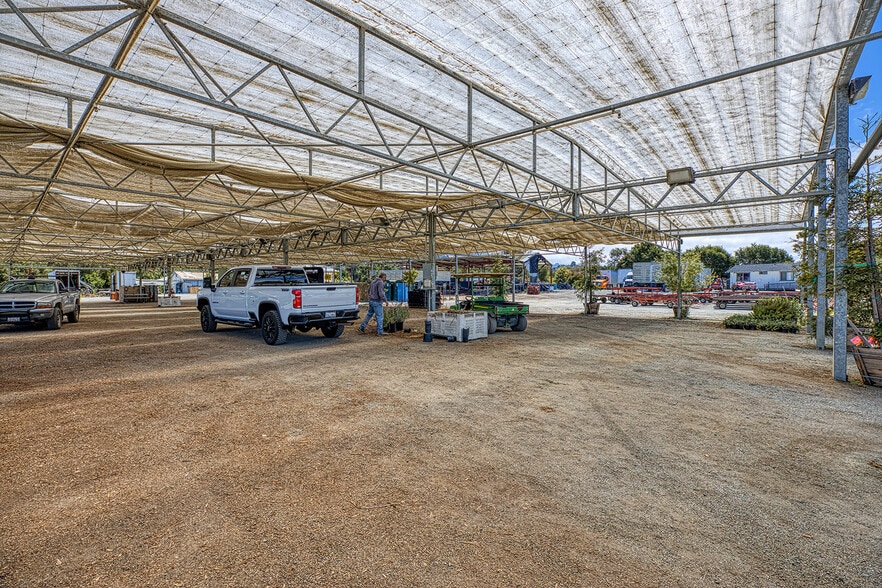 More Photos Of 400 Casserly Rd, Watsonville Land For Lease