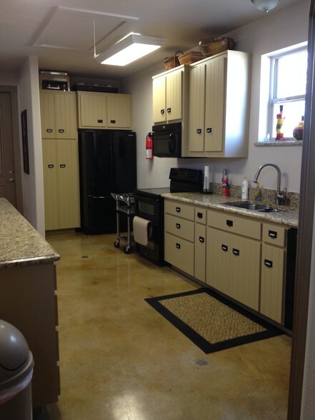 More Photos Of 403 County Road 3672, Springtown Lodge Meeting Hall For Sale