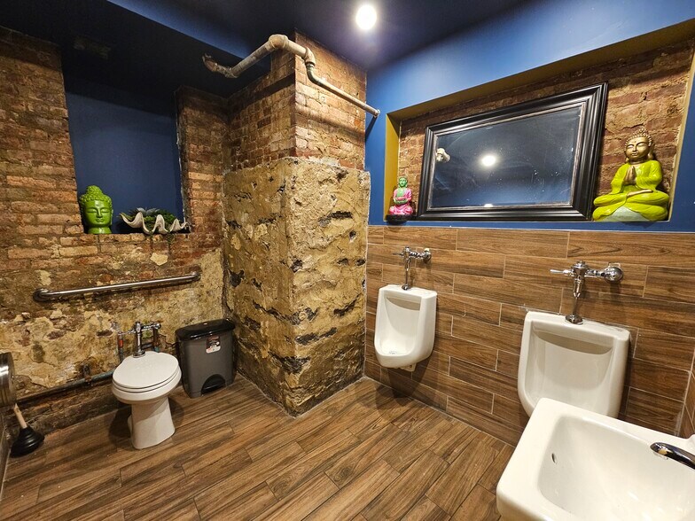 More Photos Of 1650-1656 St Nicholas Ave, New York Apartments For Lease