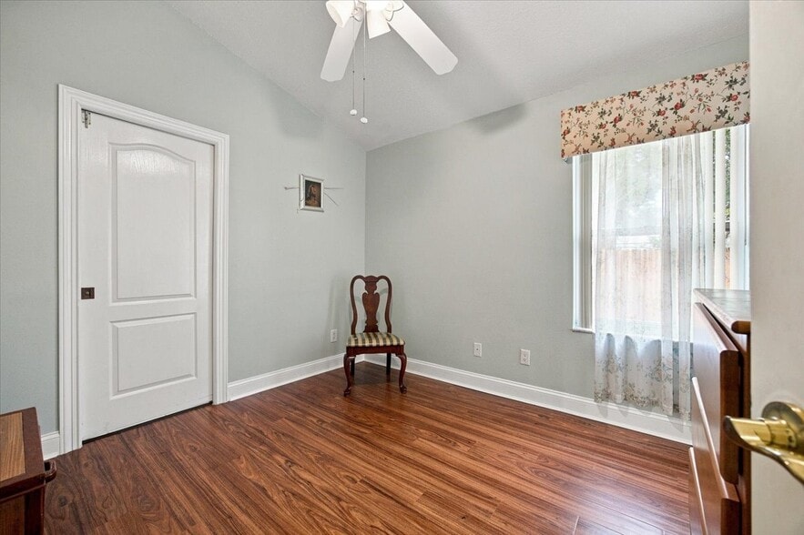 More Photos Of 6 Bed Operational ALF For Sale, Palm Coast Assisted Living For Sale