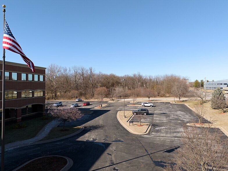 More Photos Of 1209 E Holiday St, Springfield Land For Sale